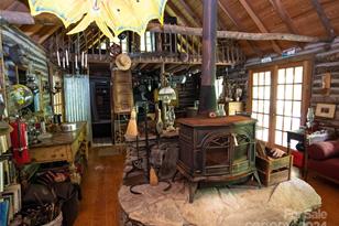 1001 Mountain Glen Rd, Canton, NC 28716 - Photo 18