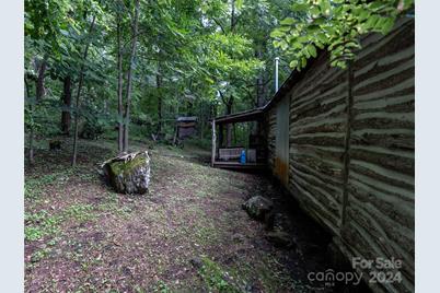 1001 Mountain Glen Road, Canton, NC 28716 - Photo 30