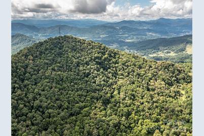 1001 Mountain Glen Road, Canton, NC 28716 - Photo 46