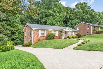 1317 Pinebluff Road, Winston Salem, NC 27103 - Photo 1