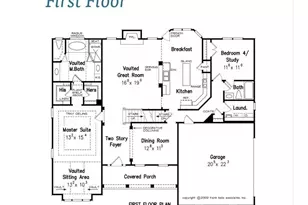 30 Shanklin Ln S, Denver, NC 28037 - Photo 2