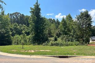 30 Shanklin Ln S, Denver, NC 28037 - Photo 1