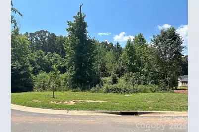 30 Shanklin Lane S #30, Denver, NC 28037 - Photo 4
