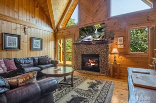 219 Highland Heights, Lake Lure, NC 28746 - Photo 12