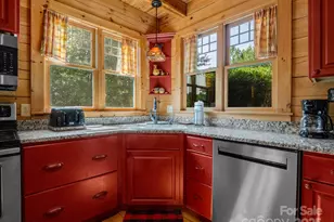 219 Highland Heights, Lake Lure, NC 28746 - Photo 16