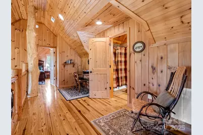 219 Highland Heights, Lake Lure, NC 28746 - Photo 24