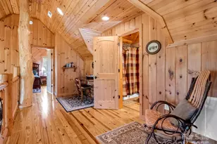 219 Highland Heights, Lake Lure, NC 28746 - Photo 24