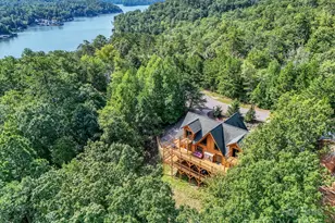 219 Highland Heights, Lake Lure, NC 28746 - Photo 2