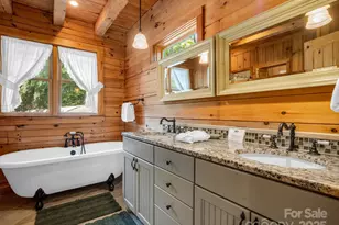 219 Highland Heights, Lake Lure, NC 28746 - Photo 22