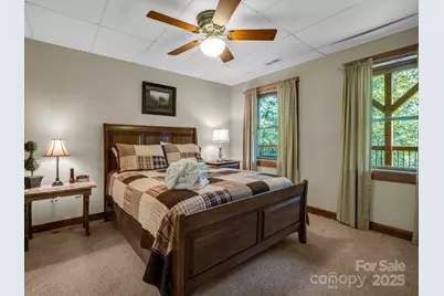 219 Highland Heights, Lake Lure, NC 28746 - Photo 34