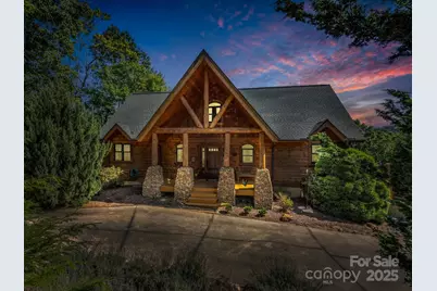 219 Highland Heights, Lake Lure, NC 28746 - Photo 8