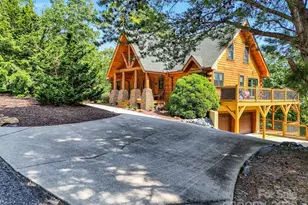 219 Highland Heights, Lake Lure, NC 28746 - Photo 44