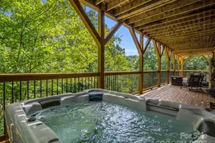 219 Highland Heights, Lake Lure, NC 28746 - Photo 40