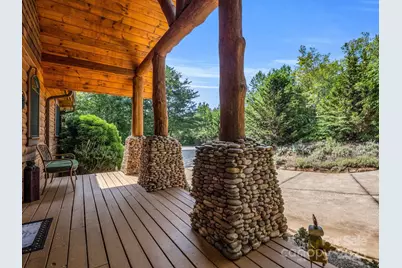 219 Highland Heights, Lake Lure, NC 28746 - Photo 10