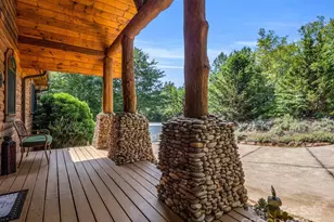 219 Highland Heights, Lake Lure, NC 28746 - Photo 10