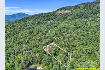 219 Highland Heights, Lake Lure, NC 28746 - Photo 46