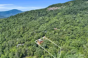 219 Highland Heights, Lake Lure, NC 28746 - Photo 46