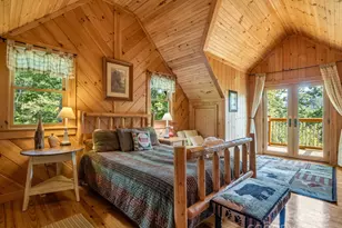 219 Highland Heights, Lake Lure, NC 28746 - Photo 28