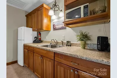 219 Highland Heights, Lake Lure, NC 28746 - Photo 30