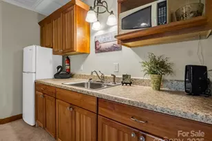 219 Highland Heights, Lake Lure, NC 28746 - Photo 30