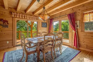 219 Highland Heights, Lake Lure, NC 28746 - Photo 18