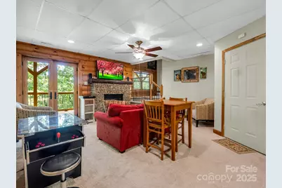 219 Highland Heights, Lake Lure, NC 28746 - Photo 32