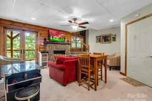 219 Highland Heights, Lake Lure, NC 28746 - Photo 32