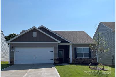 1578 Doran Terrace, Richburg, SC 29729 - Photo 1