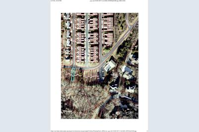 99999 Fallen Spruce Drive, Asheville, NC 28806 - Photo 12