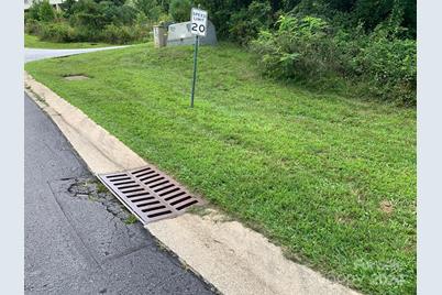 99999 Fallen Spruce Drive, Asheville, NC 28806 - Photo 4