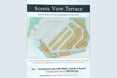 99999 Fallen Spruce Drive, Asheville, NC 28806 - Photo 8