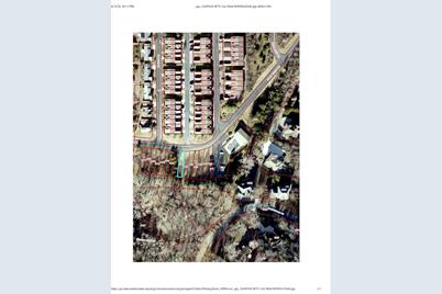 99999 Fallen Spruce Drive, Asheville, NC 28806 - Photo 16