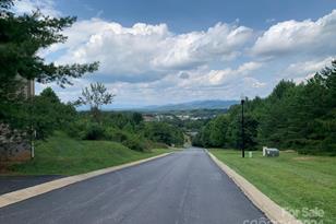99999 Fallen Spruce Dr, Asheville, NC 28806 - Photo 1