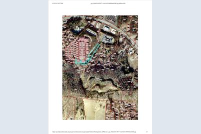 99999 Fallen Spruce Drive, Asheville, NC 28806 - Photo 18