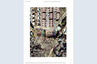 99999 Fallen Spruce Drive, Asheville, NC 28806 - Photo 14