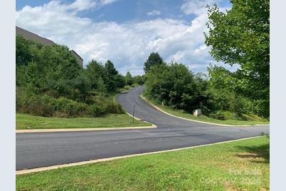 99999 Fallen Spruce Drive, Asheville, NC 28806 - Photo 2