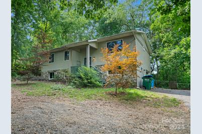 112 Charland Forest Road, Asheville, NC 28803 - Photo 1