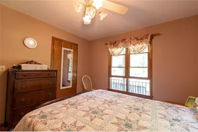 1220 Rock Creek Road, Burnsville, NC 28714 - Photo 32