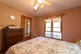 1220 Rock Creek Rd, Burnsville, NC 28714 - Photo 32