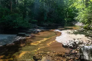 1220 Rock Creek Rd, Burnsville, NC 28714 - Photo 24