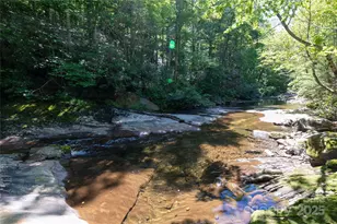 1220 Rock Creek Rd, Burnsville, NC 28714 - Photo 16