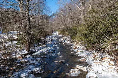 1220 Rock Creek Road, Burnsville, NC 28714 - Photo 18