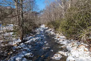 1220 Rock Creek Rd, Burnsville, NC 28714 - Photo 18