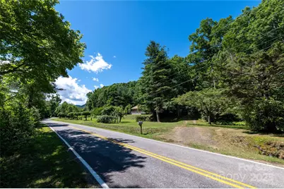 1220 Rock Creek Road, Burnsville, NC 28714 - Photo 14