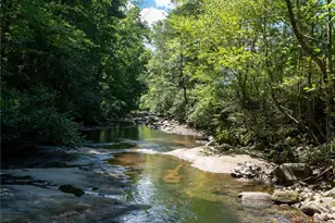 1220 Rock Creek Rd, Burnsville, NC 28714 - Photo 22