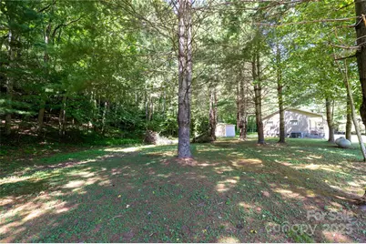 1220 Rock Creek Road, Burnsville, NC 28714 - Photo 12