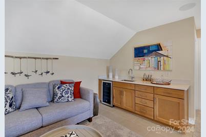 7567 Baybrooke Lane #35, Harrisburg, NC 28075 - Photo 10