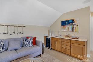 7567 Baybrooke Ln, Harrisburg, NC 28075 - Photo 10