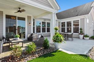 7567 Baybrooke Ln, Harrisburg, NC 28075 - Photo 14