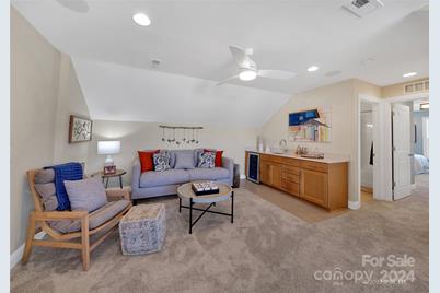 7567 Baybrooke Lane #35, Harrisburg, NC 28075 - Photo 12